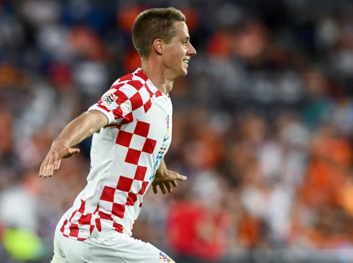 Mario Pašalić je majstor velikih transfera – Ovog ljeta bi mogao uslijediti novi ogroman potpis!